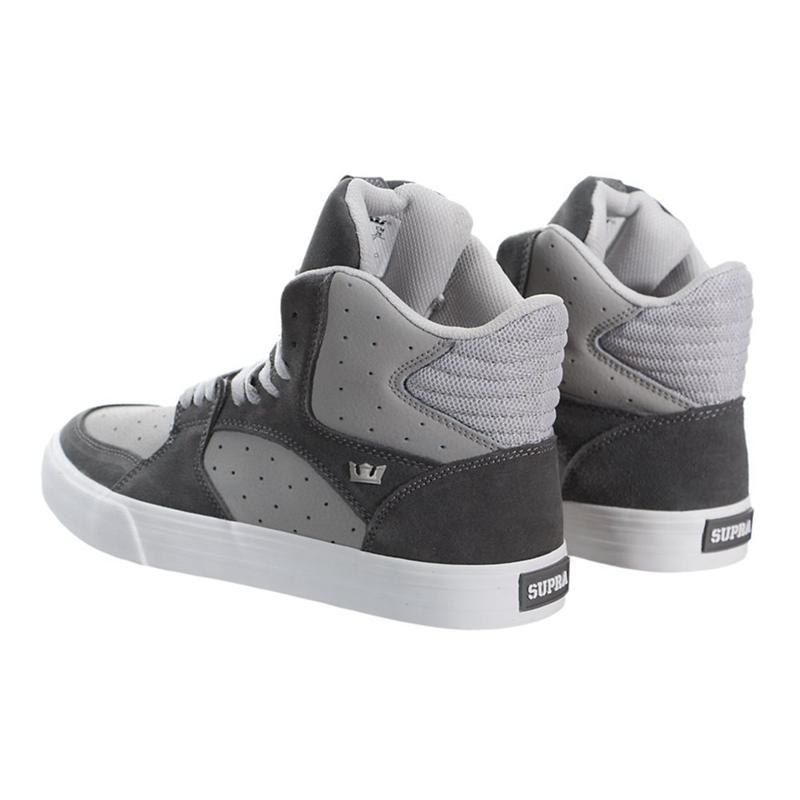 Supra 2024 vaider 3000